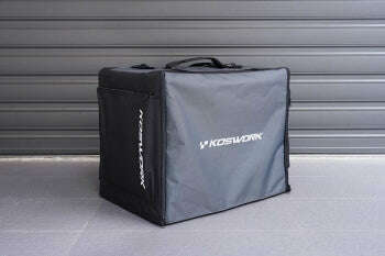 detail_3474_60fb12cdcf4f0