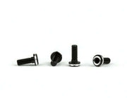 detail_3743_6307e079a7f5d