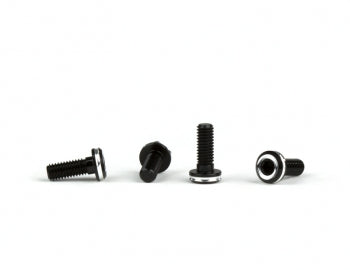 AVID Ringer Alum Cap Screw(s).  4 per pack