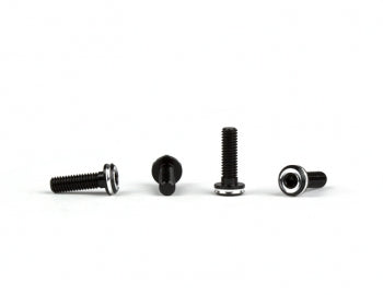 AVID Ringer Alum Cap Screw(s).  4 per pack