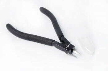 detail_3958_649b120b1dd7a