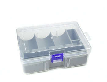 detail_4033_659ef5a1e67c1