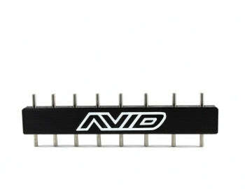 detail_4034_659ef62da0078