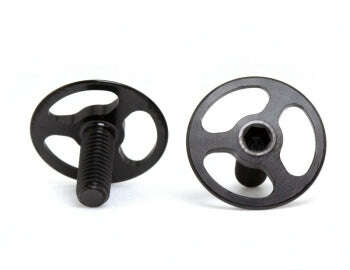 detail_4405_679bfd605111c