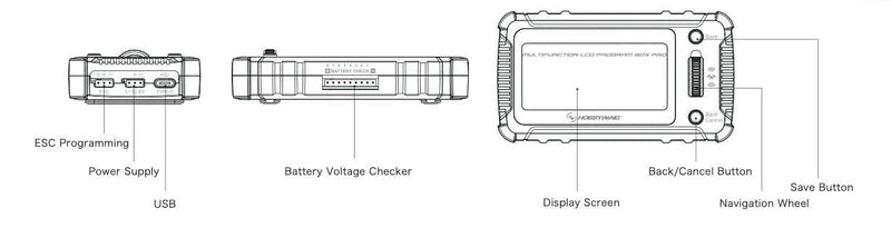 diagram_e4960d6b-716f-49e3-a3cd-1859f6d85bfa