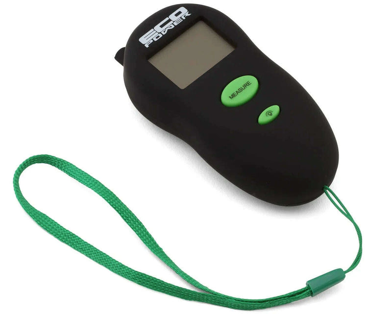 ecp-3060
