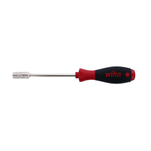 Wiha Nut Drivers