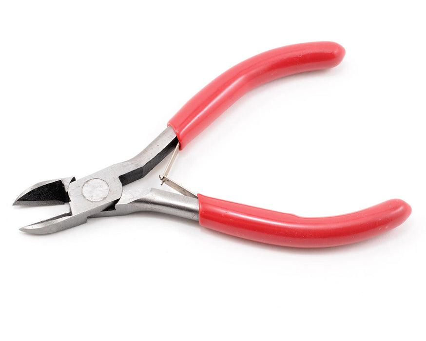 Excel Wire Cutter Pliers 4.5 inches long