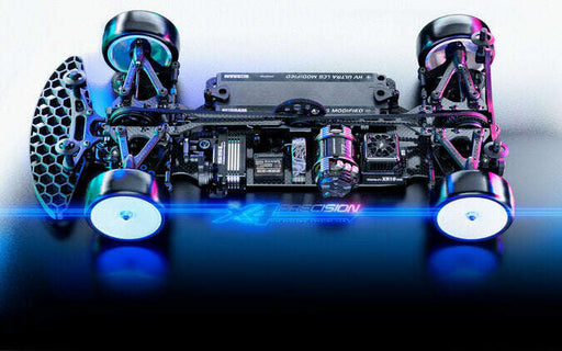 f86d7a703f6dcf73_small_522a3e0a-5522-4ea6-bfac-14ab992cbfb8