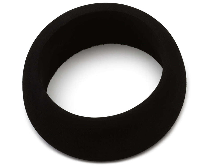 fsy-nb4pro_-slhmpj-0400