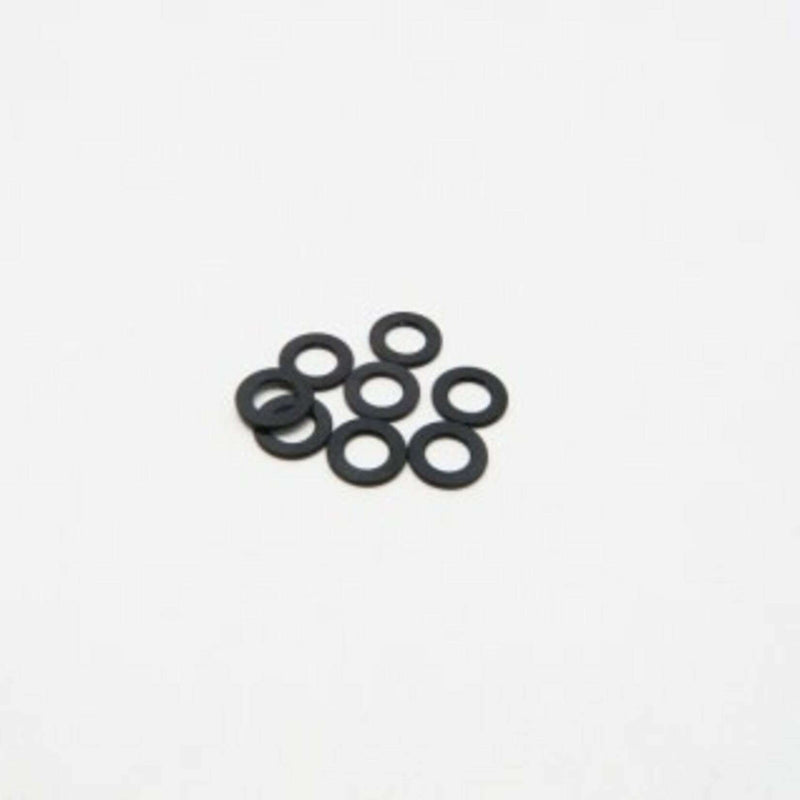 hiro-seiko-hsi-48448-hiro-seiko-3mm-alloy-spacer-s