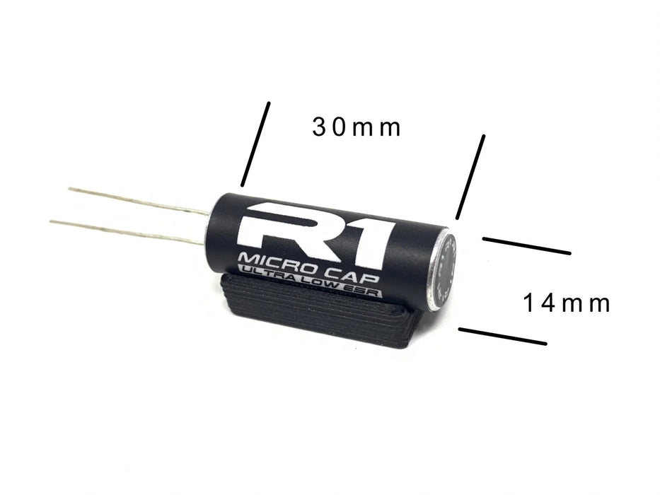 R1WURKS Micro cap 2S