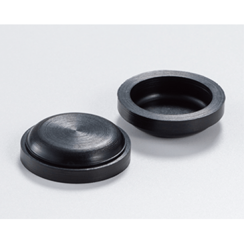 Axon Precision Shock Bladder V2 Type Flex NBR (4pcs)  DB-NB-105