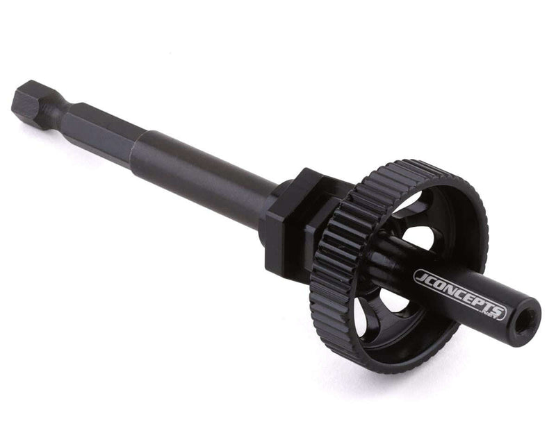 jco2871-2
