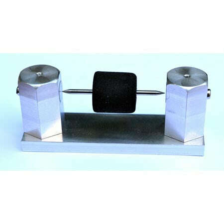 JKP MAGNETIC STATIC BALANCER — Team EAM, Inc