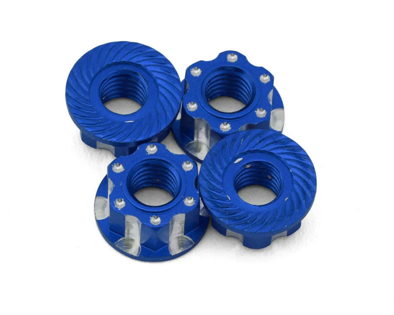 jtb-jt10676-bl