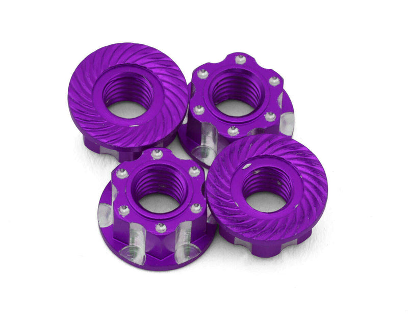 jtb-jt10676-p
