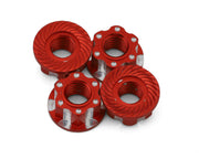 jtb-jt10676-r
