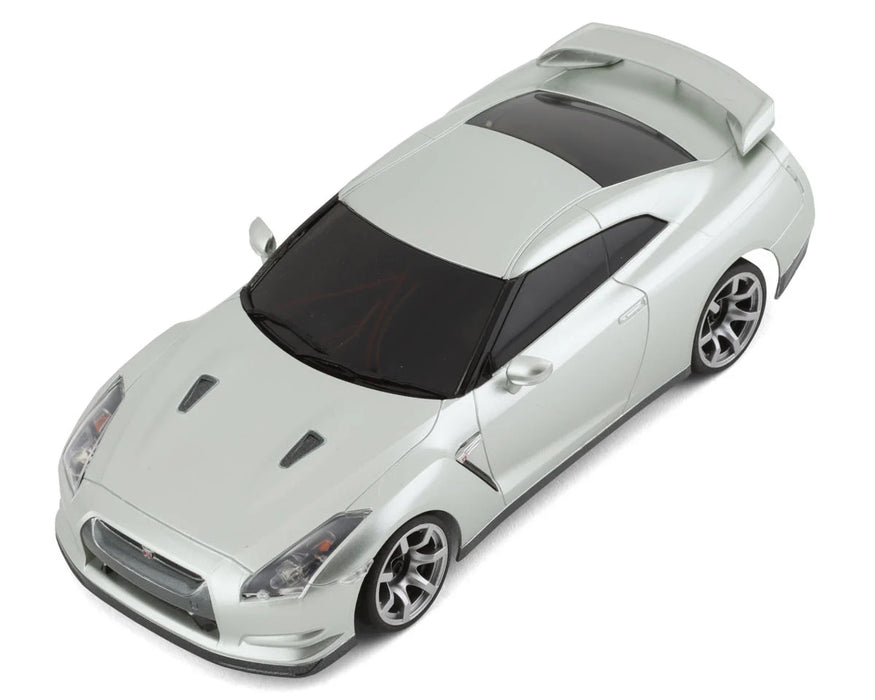 Kyosho First Mini-Z