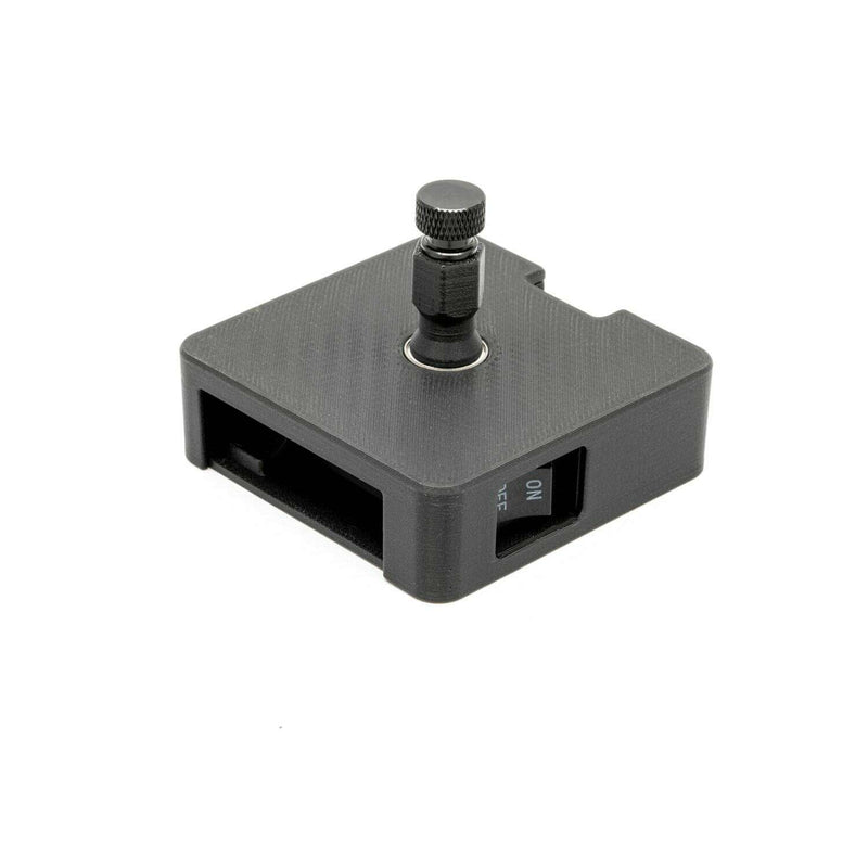 mc-0067-4