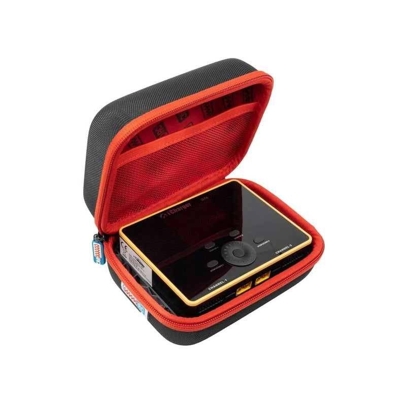 mc-bag-sr-2_533a7c1e-f9e6-4c7a-95f2-7b60892b0ec5