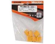 mcl4045_1