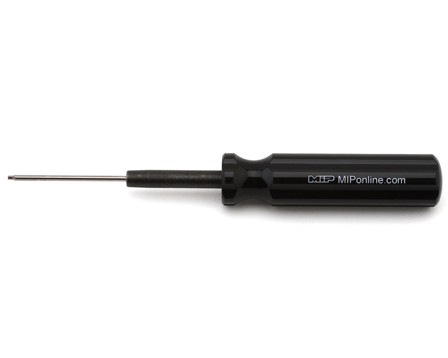 MIP Hex Driver Wrenchs