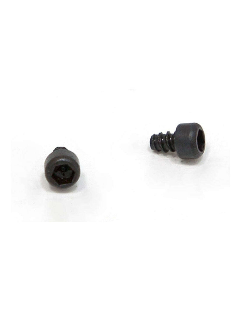 motor-screw-15mm-allen-head-black-self-tapping-25-ea-m53-25