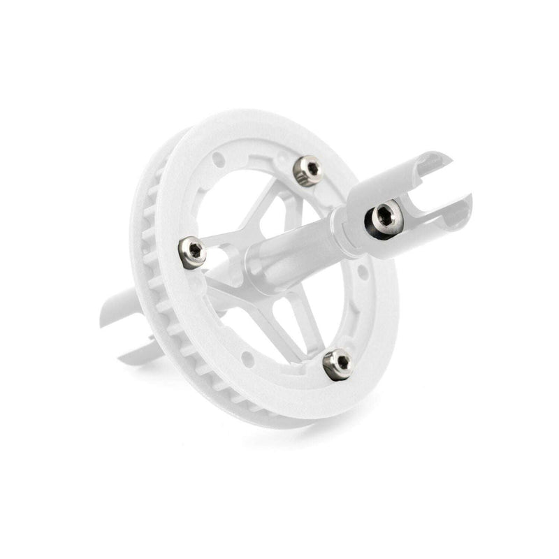 ofc-at03r-spool-5_alpha