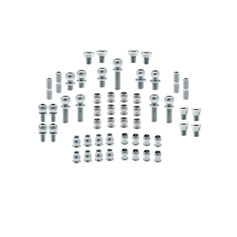 ofc-x4-bilionaire_1