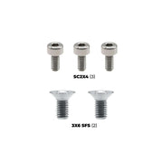officinarc-titanium-at03r-spool-screw-kit-for-awesomatix-a800r_txt