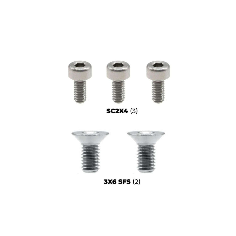 officinarc-titanium-at03r-spool-screw-kit-for-awesomatix-a800r_txt