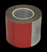 original-bolink-servo-tape-1-1-2-x-40-1857-19