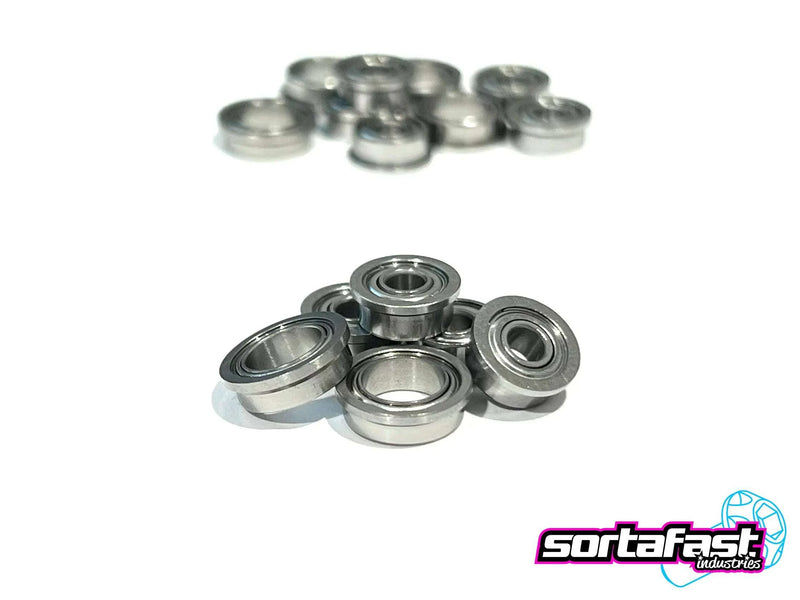 pan18_814bdc32-354c-45bf-840e-1bb6cfc854e4