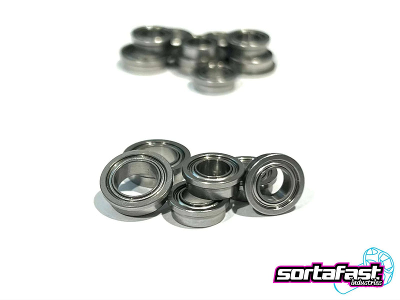 pan316_43a651ba-e085-4cae-bc25-8886274dab7d