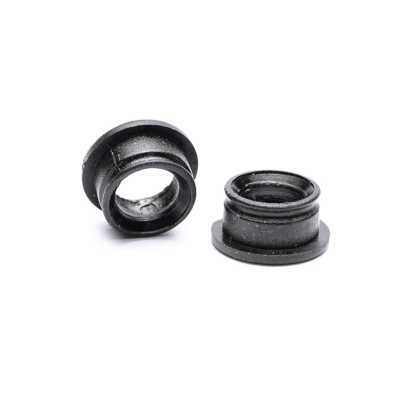 pivot_sockets__28121-2