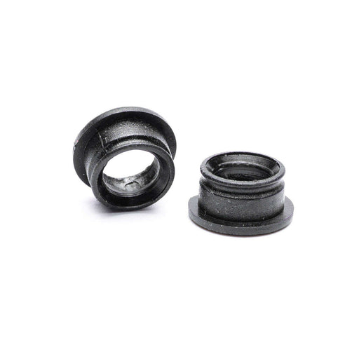 pivot_sockets__28121-2