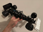 processed-1F2C0FAC-D5D1-4A76-AB59-7938DA03E6F6