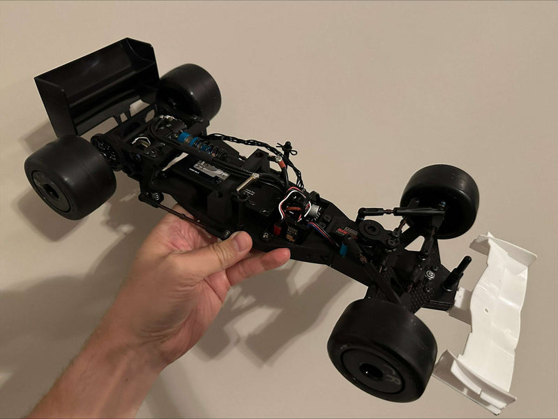 processed-1F2C0FAC-D5D1-4A76-AB59-7938DA03E6F6