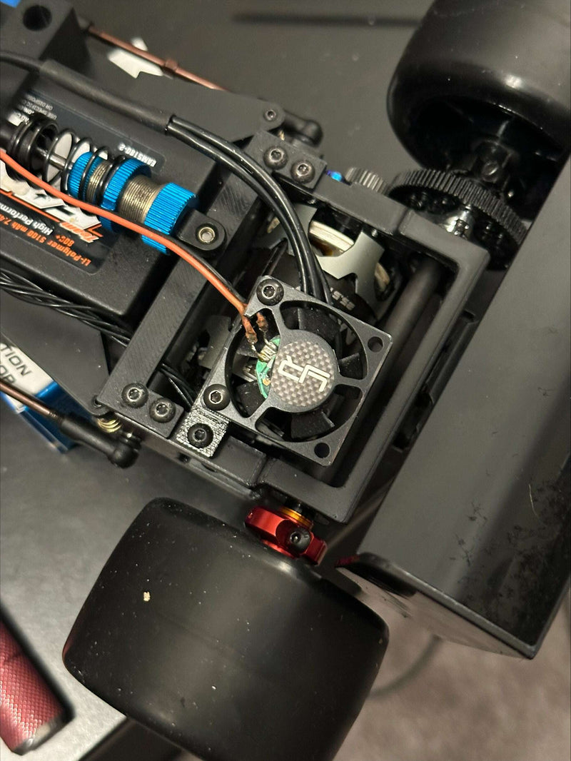 processed-29C7DD34-63FC-48A6-A257-761B9286A1F4