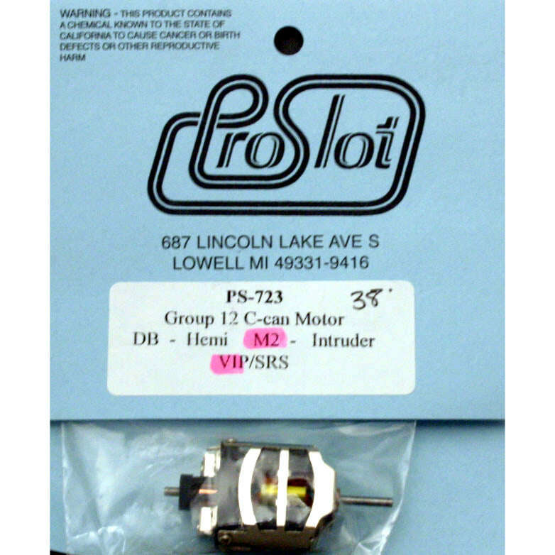 psl723a