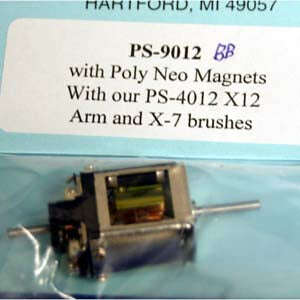 psl9012BBa