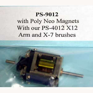 psl9012a