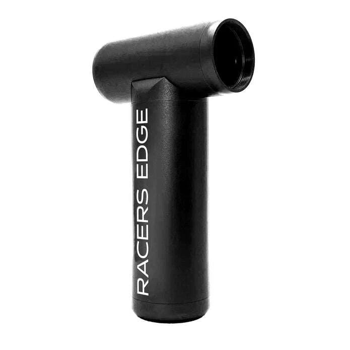 rcepro7045bk_695x695_6f4677e7-56ba-4550-9904-d310020660a1