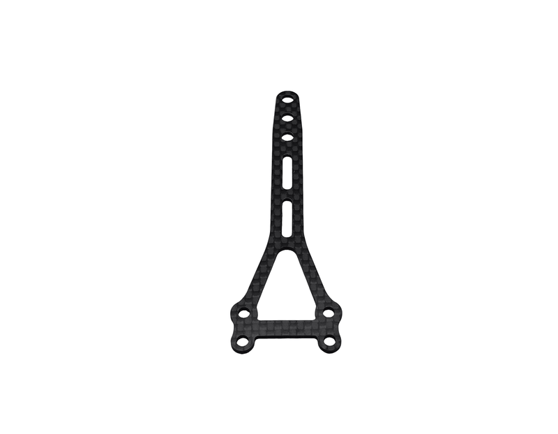 reartopdeckw_brace