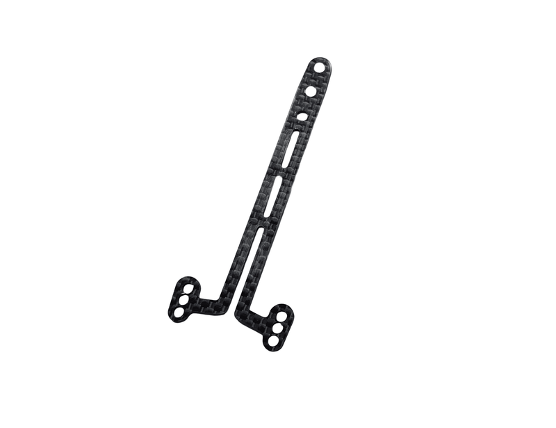 rn-image_picker_lib_temp_22e83508-9d75-4a23-9957-9f50e27d6522