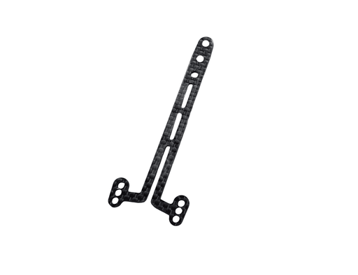 rn-image_picker_lib_temp_22e83508-9d75-4a23-9957-9f50e27d6522