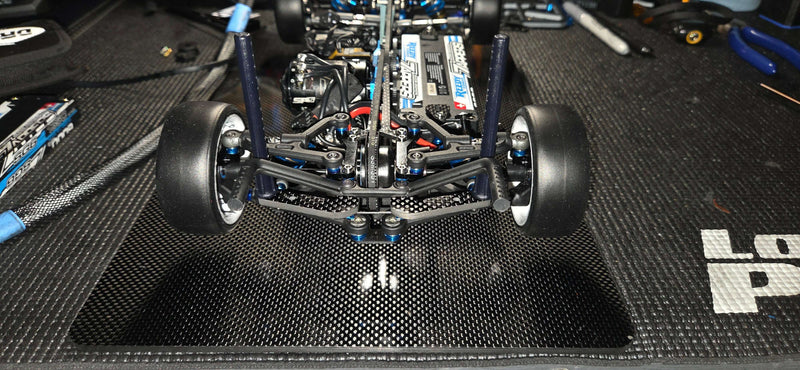 rn-image_picker_lib_temp_25253102-3272-4f29-9526-d8660a94eda1