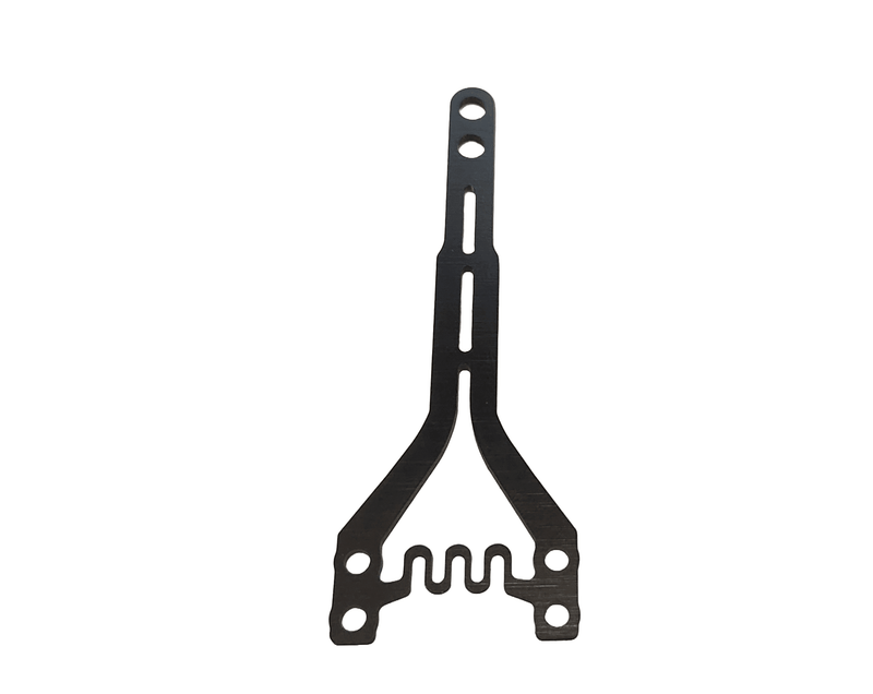 rn-image_picker_lib_temp_835f3e5d-7028-4339-bce8-e519c1135bc2