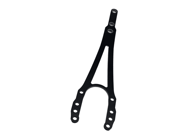 rn-image_picker_lib_temp_cacb32b9-3089-4ec6-a995-fdd10a05fc3d